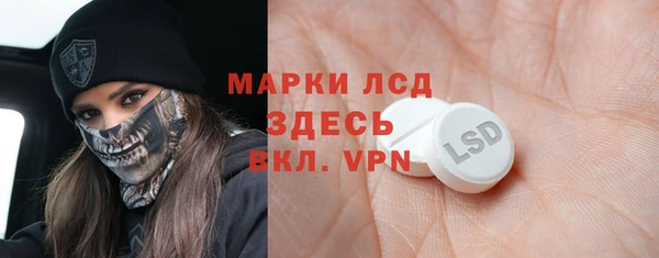 индика Баксан