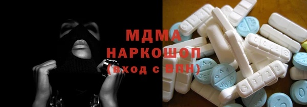 скорость Балахна