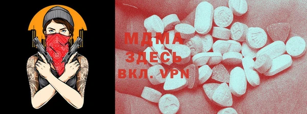 индика Баксан