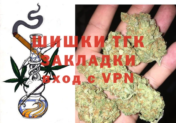 индика Баксан
