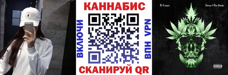 хочу наркоту  Гороховец  гидра ТОР  Шишки марихуана сатива 